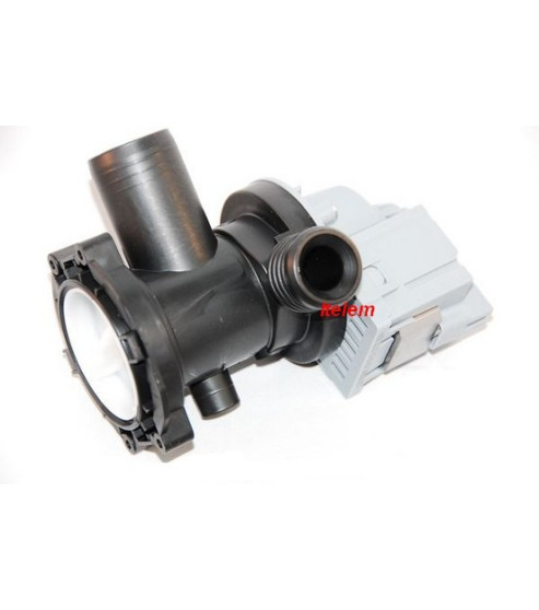 Pompe de vidange lave-linge Ariston C00044998