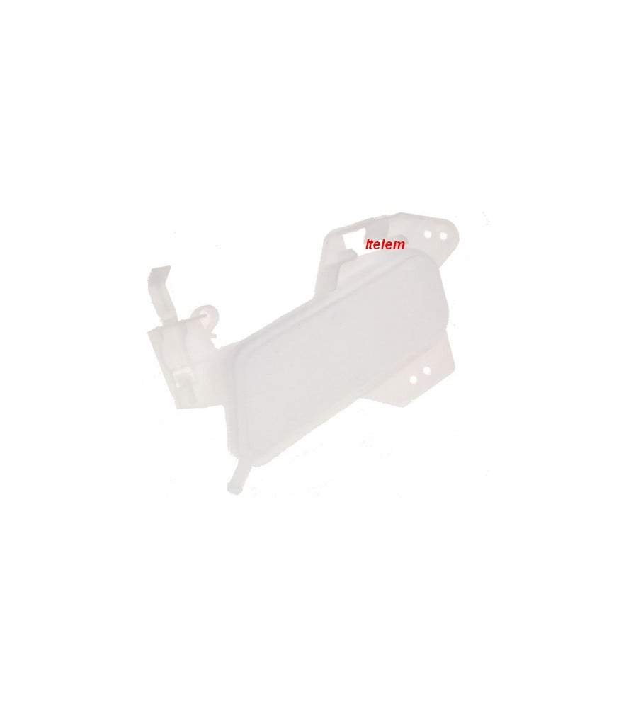 Chambre compression lavelinge Whirlpool Laden 481253028874 — free download