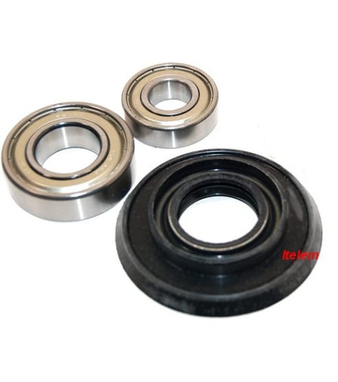Kit paliers lave-linge Bosch 00093907