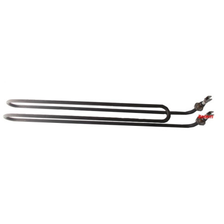 Résistance thermoplongeur lave vaisselle professionnel Whirlpool 905748