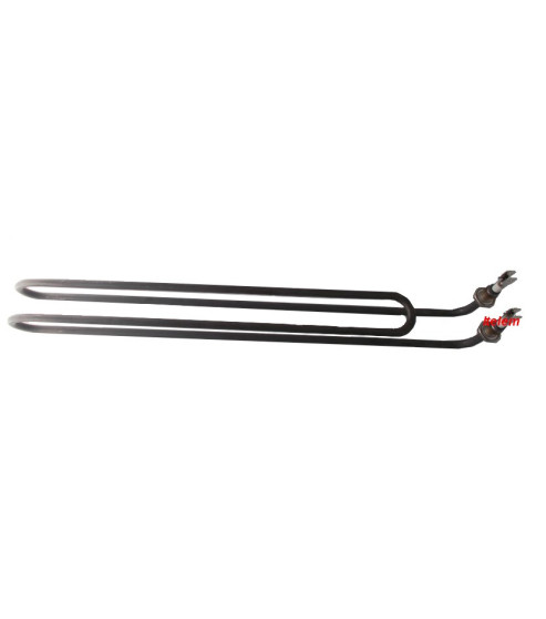 Résistance thermoplongeur lave vaisselle professionnel Whirlpool 905748
