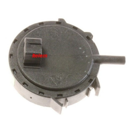 Pressostat lave-linge Candy 41035075