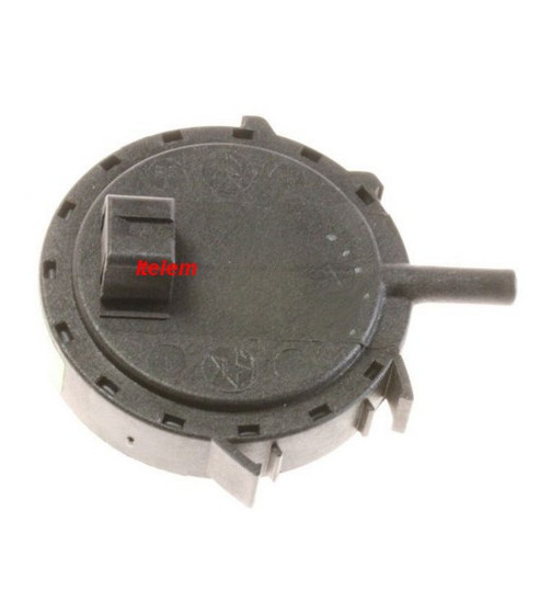 Pressostat lave-linge Candy 41035075