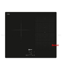 00689561