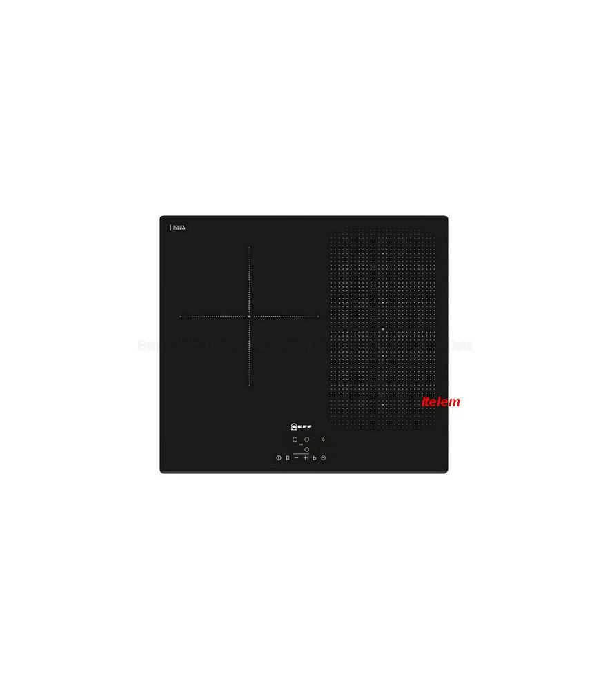 00689561