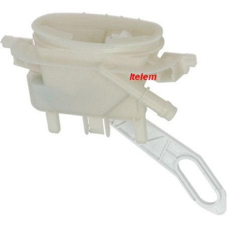 Distributeur d’eau lave-linge Brandt AS6019191