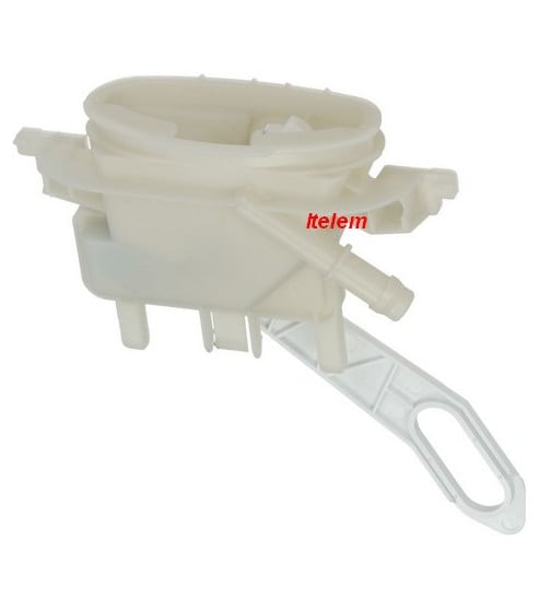 Distributeur d’eau lave-linge Brandt AS6019191