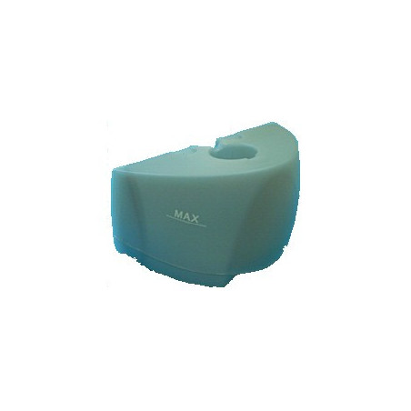 POSLS01430