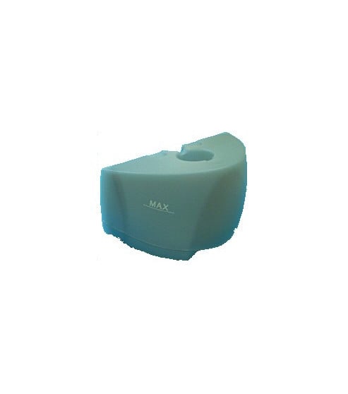 POSLS01430