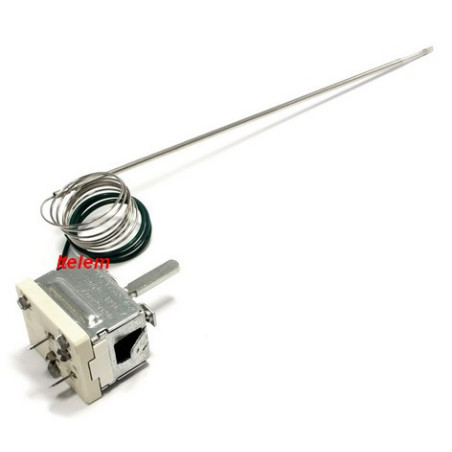 Thermostat de four Ariston 5517059450