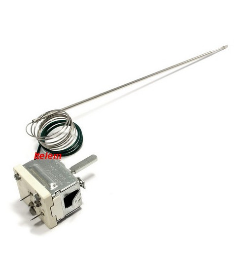 Thermostat de four Ariston 5517059450