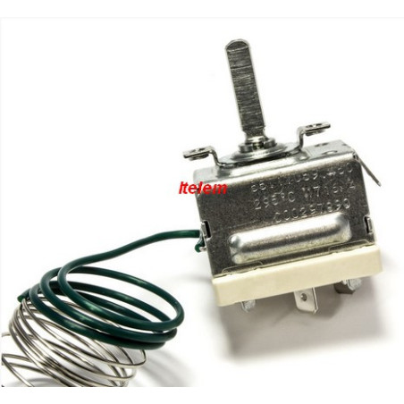 Thermostat de four Ariston C00297890