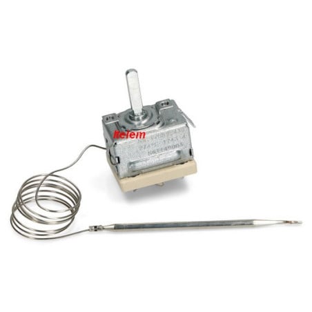 Thermostat four Electrolux 3570832018