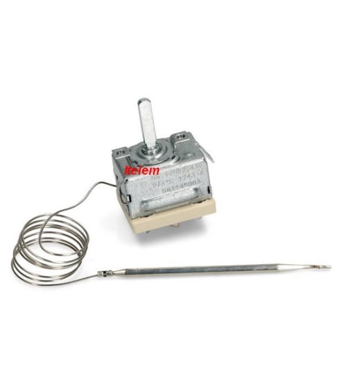Thermostat four Electrolux 3570832018