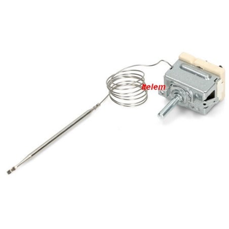 Thermostat cuisinière Zanussi 3570832018