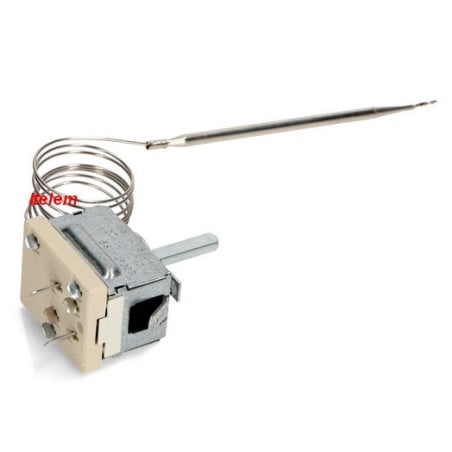 Thermostat four Electrolux 55.17059.430