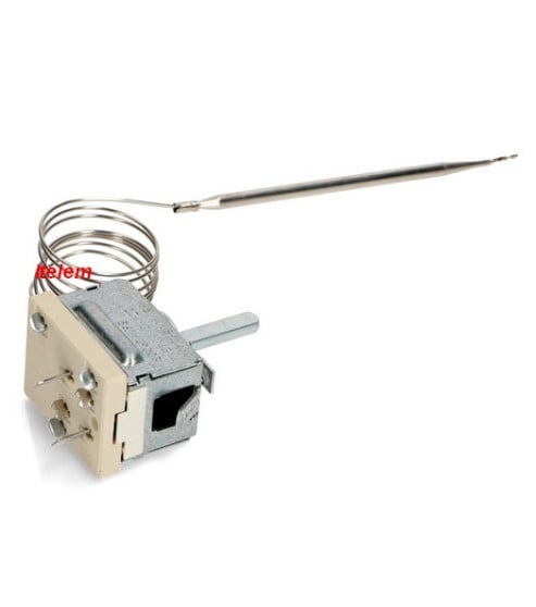 Thermostat four Electrolux 55.17059.430
