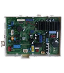 6871ER1003G