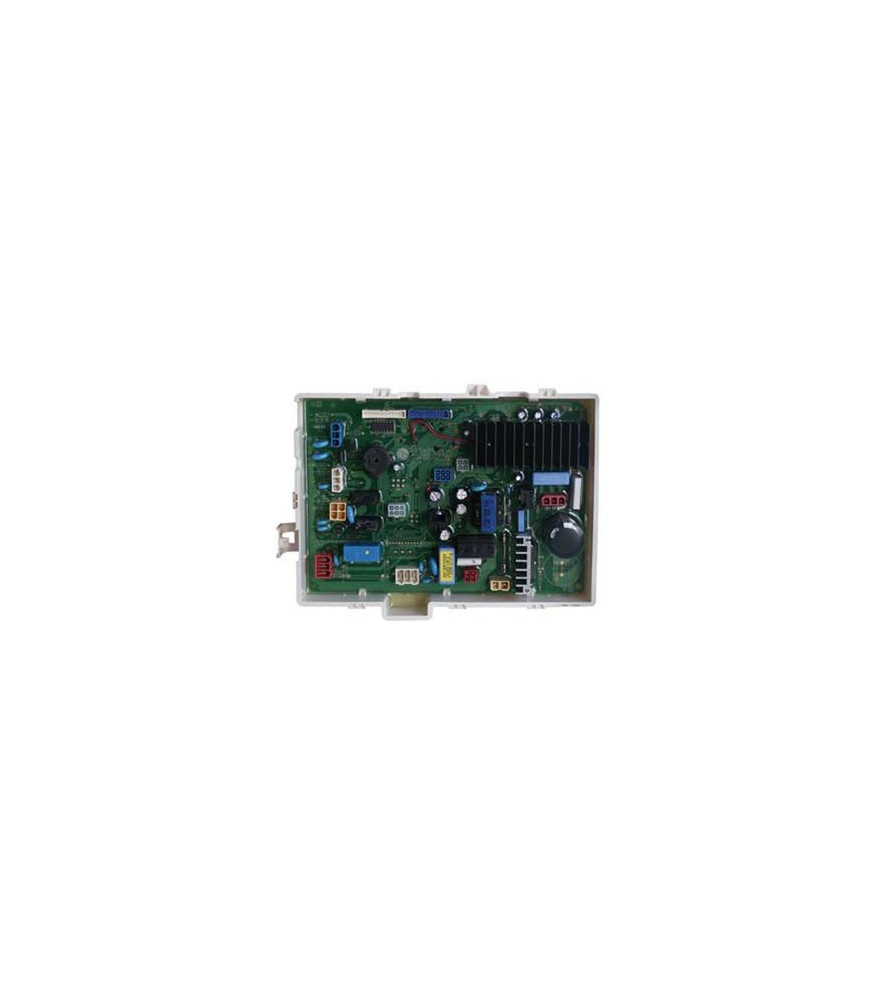 6871ER1003G
