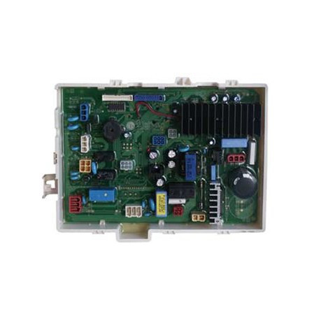 6871ER1003G
