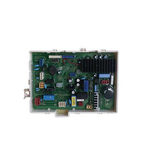 6871ER1003G
