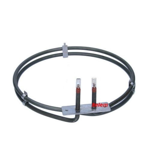 Résistance circulaire four AEG 3871425124