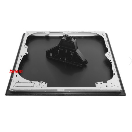 Dessus verre plaque de cuisson Bosch 00775423