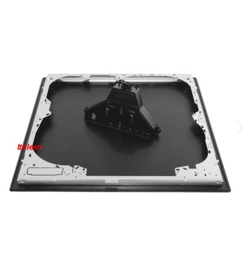 Dessus verre plaque de cuisson Bosch 00775423