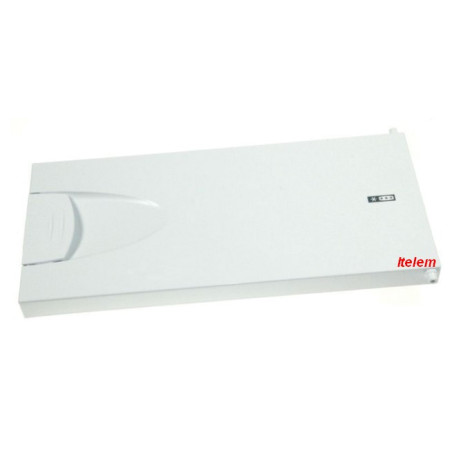Beko 4311000300