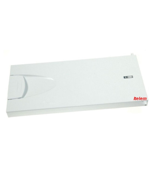 Beko 4311000300