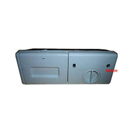 Boîte à produits lave-vaisselle Fagor V64I000H5