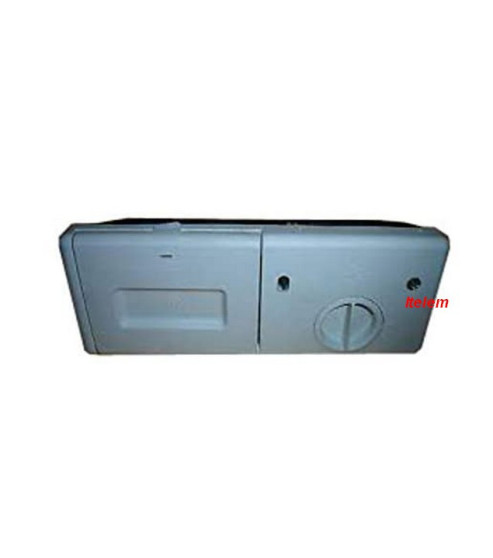 Boîte à produits lave-vaisselle Fagor V64I000H5