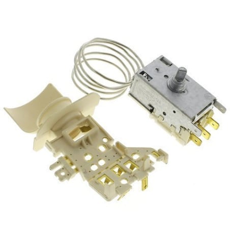 Thermostat réfrigérateur Whirlpool 481228238175