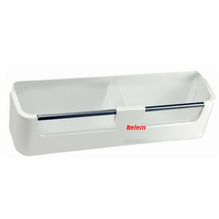Balconnet porte-bouteilles réfrigérateur Bosch 00447359