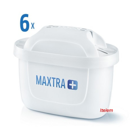 Cartouche Brita Maxtra + 1023126