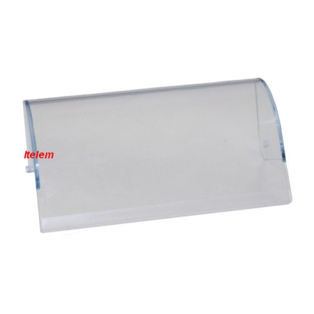 Volet beurrier réfrigérateur Bosch 00498917