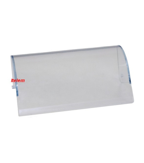 Volet beurrier réfrigérateur Bosch 00498917