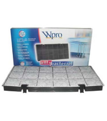 Filtre charbon hotte 481281718526