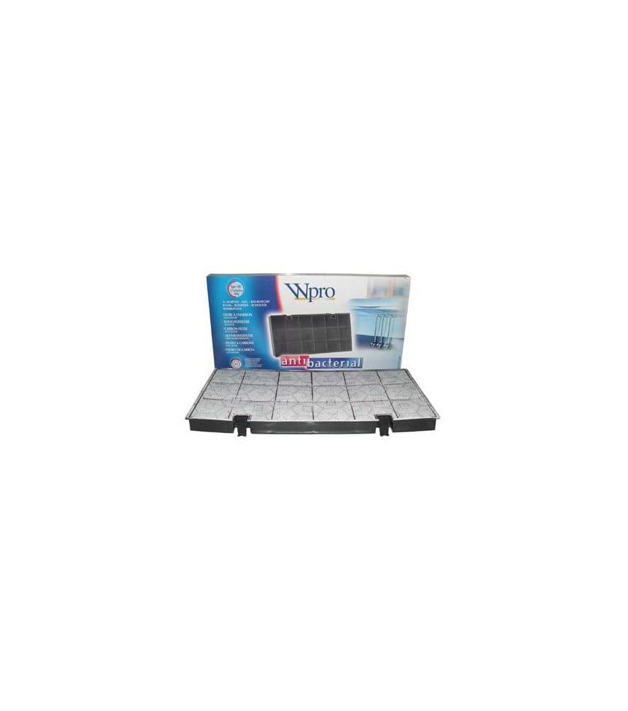 Filtre charbon hotte 481281718526
