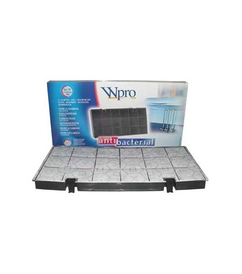 Filtre charbon hotte 481281718526