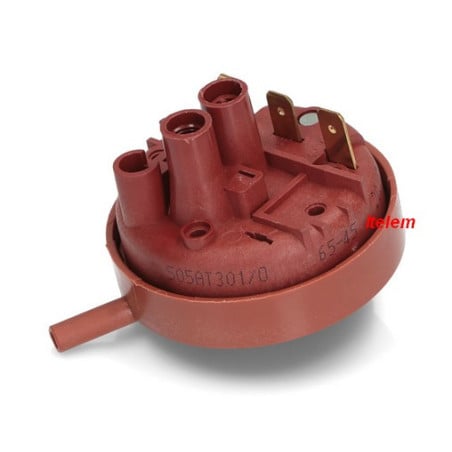 Pressostat lave-vaisselle Faure 1528189028