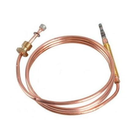 Thermocouple de four Airlux Z018978