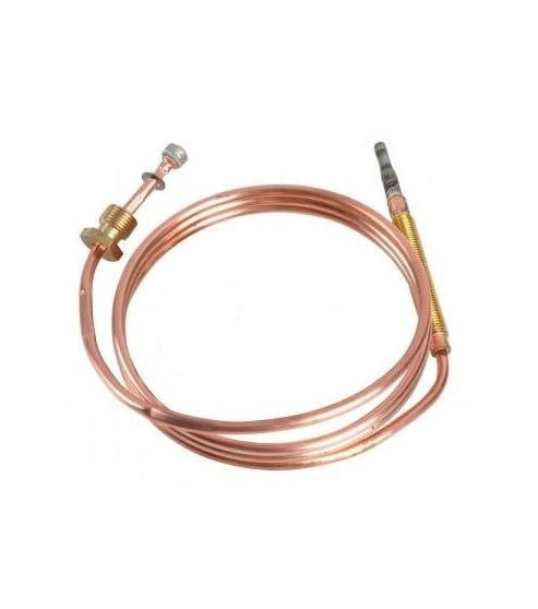 Thermocouple de four Airlux Z018978