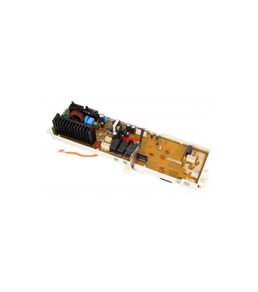 DC94-06275A