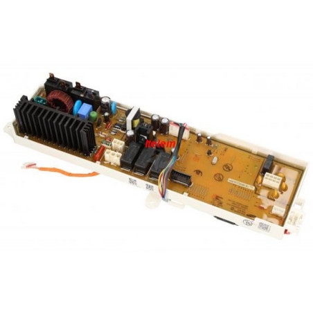 DC94-06275A