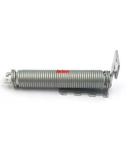 Ressort de porte lave-vaisselle Bosch 00168648