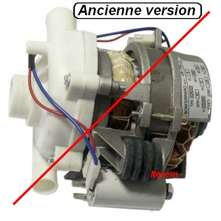 Smeg 795210632