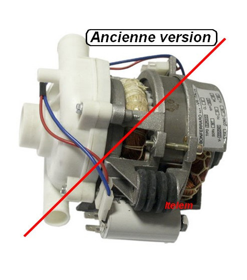 Smeg 795210632