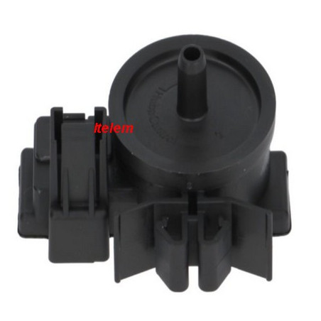 Pressostat lave-vaisselle professionnel 775866202
