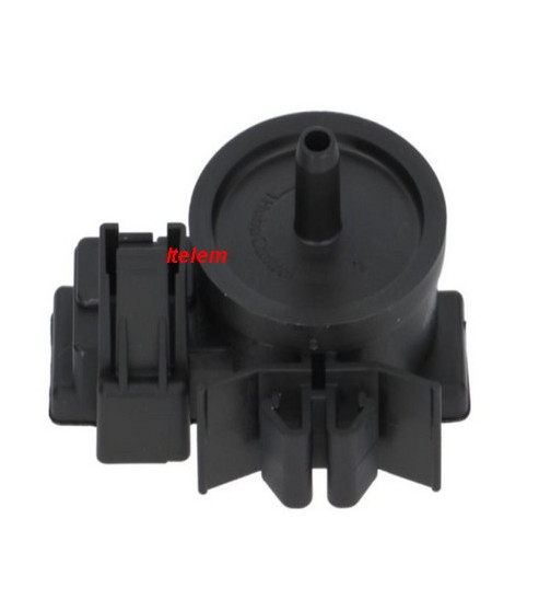 Pressostat lave-vaisselle professionnel 775866202